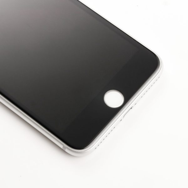 RhinoShield 9H Tempered Glass Screen Protector - iPhone 7 Plus on Sale - Image 5