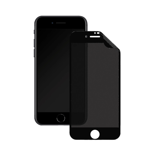 iPhone 8 3D Impact Screen Protector Hot on Sale - Image 3