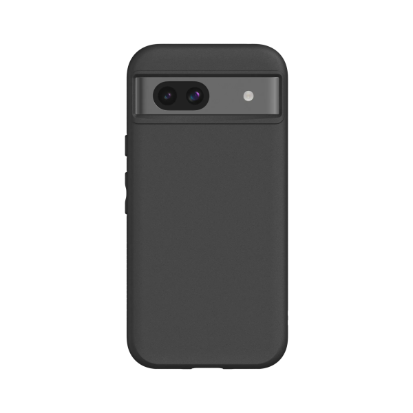 Pixel 8a SolidSuit (MagSafe compatible) For Cheap - Image 2