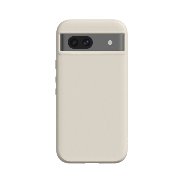 Pixel 8a SolidSuit (MagSafe compatible) For Cheap