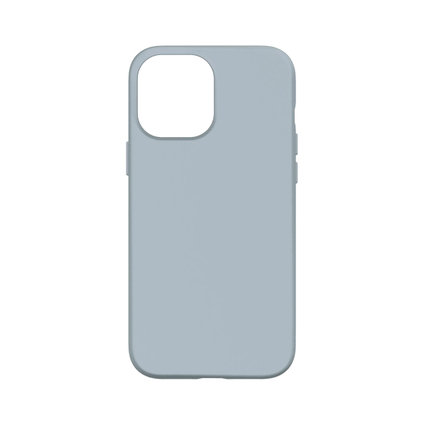 iPhone 12 Pro Max SolidSuit (MagSafe compatible) on Sale - Image 4