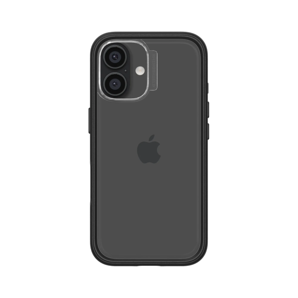 iPhone 16 Mod NX Online Hot Sale - Image 5