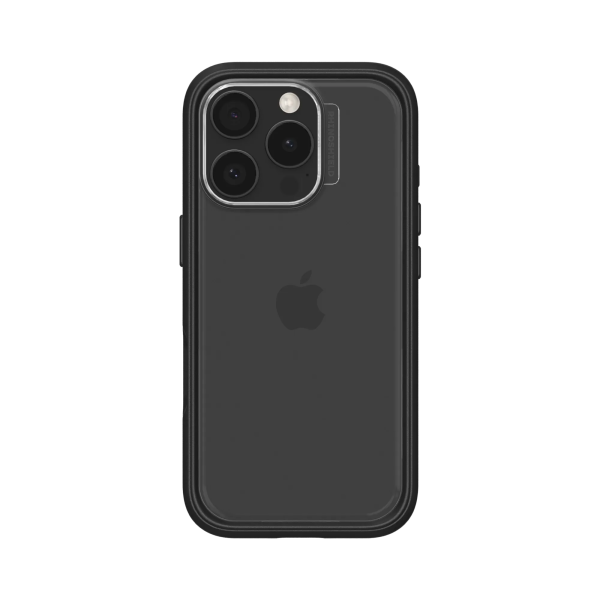 iPhone 16 Pro Mod NX For Sale - Image 3