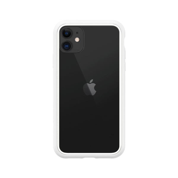 iPhone 11 CrashGuard Supply - Image 5