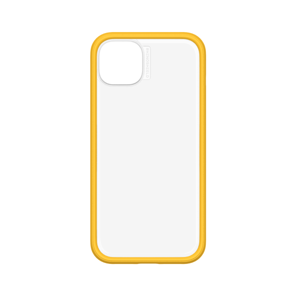 iPhone 15 Plus Mod NX Online now - Image 4