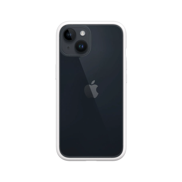 iPhone 14 Mod NX For Cheap - Image 3