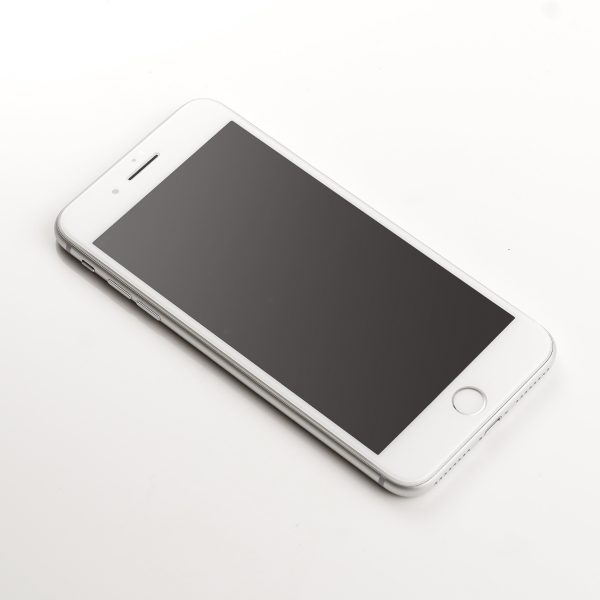 RhinoShield 9H Tempered Glass Screen Protector - iPhone 7 Plus on Sale - Image 3