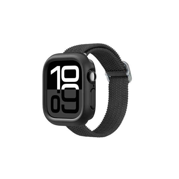 Apple Watch Series 10 (46mm) CrashGuard NX for Apple Watch Rim on Sale - Image 2
