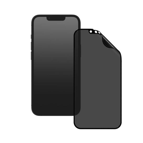 iPhone 14 3D Impact Screen Protector PRO Discount