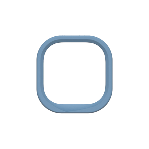 iPhone 14 Plus Camera Ring Online - Image 4