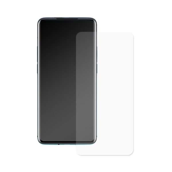 RhinoShield Impact Flex Screen Protector - OnePlus 7 Pro Online