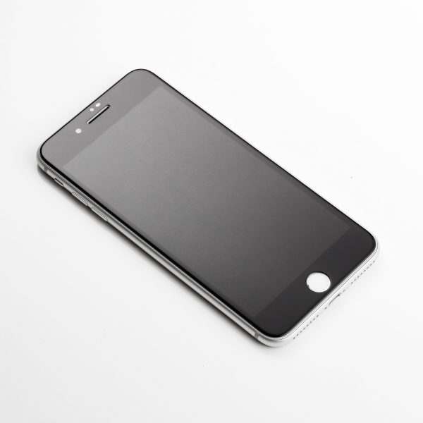 RhinoShield 9H Tempered Glass Screen Protector - iPhone 7 Plus on Sale - Image 4