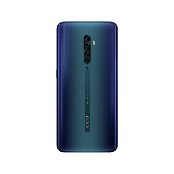 [Api] Device SolidSuit Oppo Online - Image 2