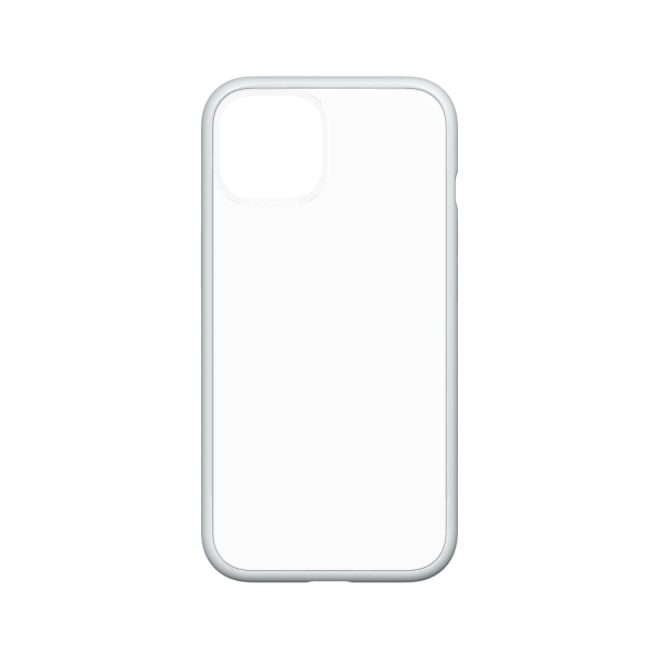 iPhone 13 Mod NX Discount