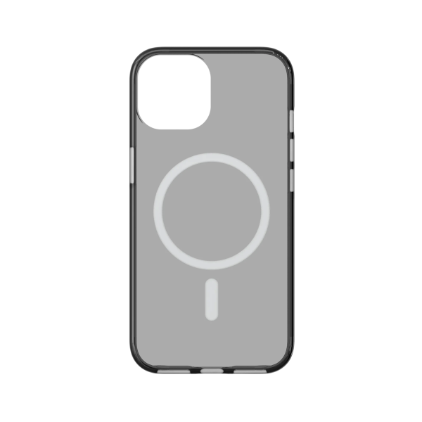 iPhone 13 JellyTint (MagSafe compatible) Fashion - Image 2
