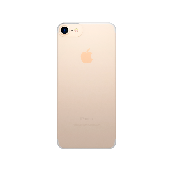API-device-Apple Fashion - Image 2