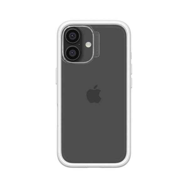 iPhone 16 Mod NX Online Hot Sale - Image 2