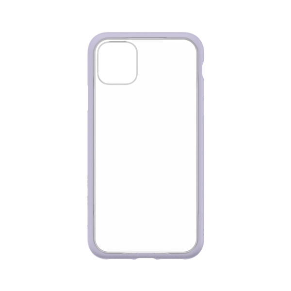 iPhone 11 Pro Max Mod NX Online Hot Sale - Image 5