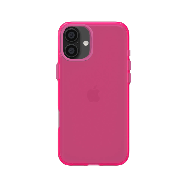 iPhone 16 Plus JellyTint For Sale - Image 3