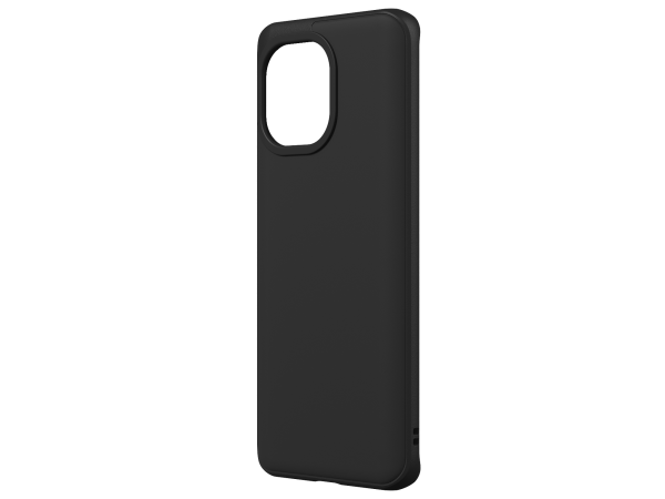 RHINOSHIELD SolidSuit Xiaomi Mi 11 Case Discount