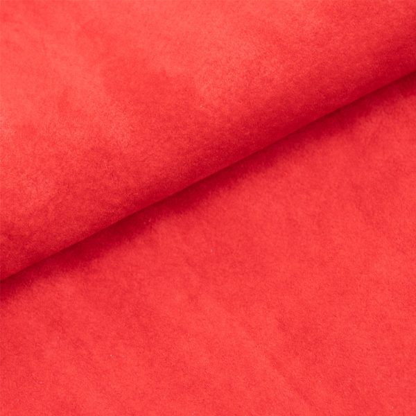 Chrome Free Pig Suede, 0.4mm~0.8mm (1 2oz) on Sale - Image 5