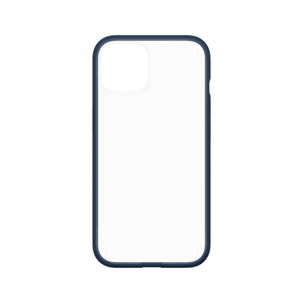 iPhone 13 Mod NX Discount - Image 4