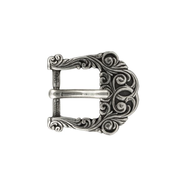 Bella Buckles Online Hot Sale - Image 3