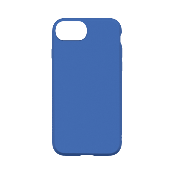 iPhone 7 SolidSuit Online Hot Sale - Image 4