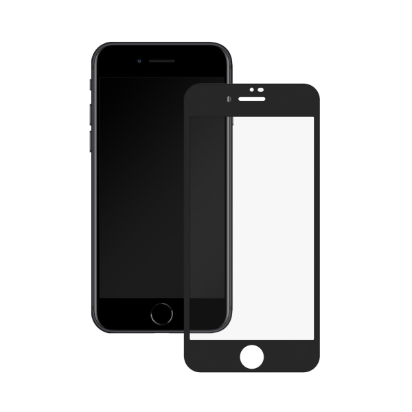 RhinoShield 9H Tempered Glass Screen Protector - iPhone SE (2nd generation) Cheap