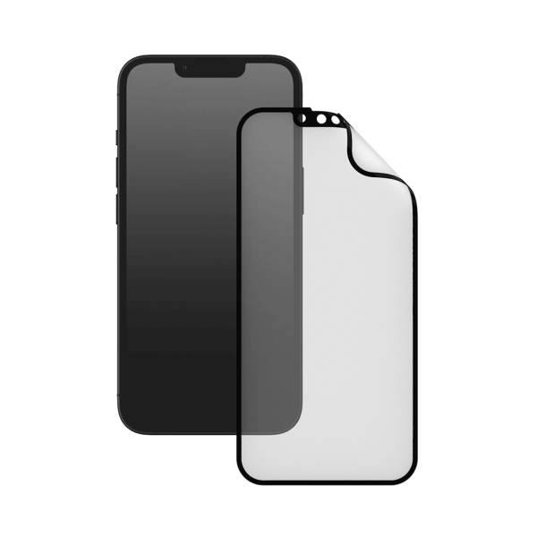 iPhone 14 3D Impact Screen Protector PRO Discount - Image 3