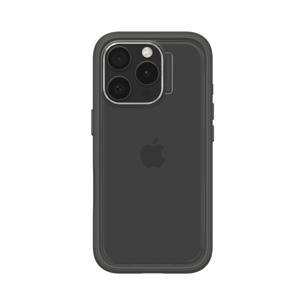 iPhone 16 Pro Mod NX For Sale