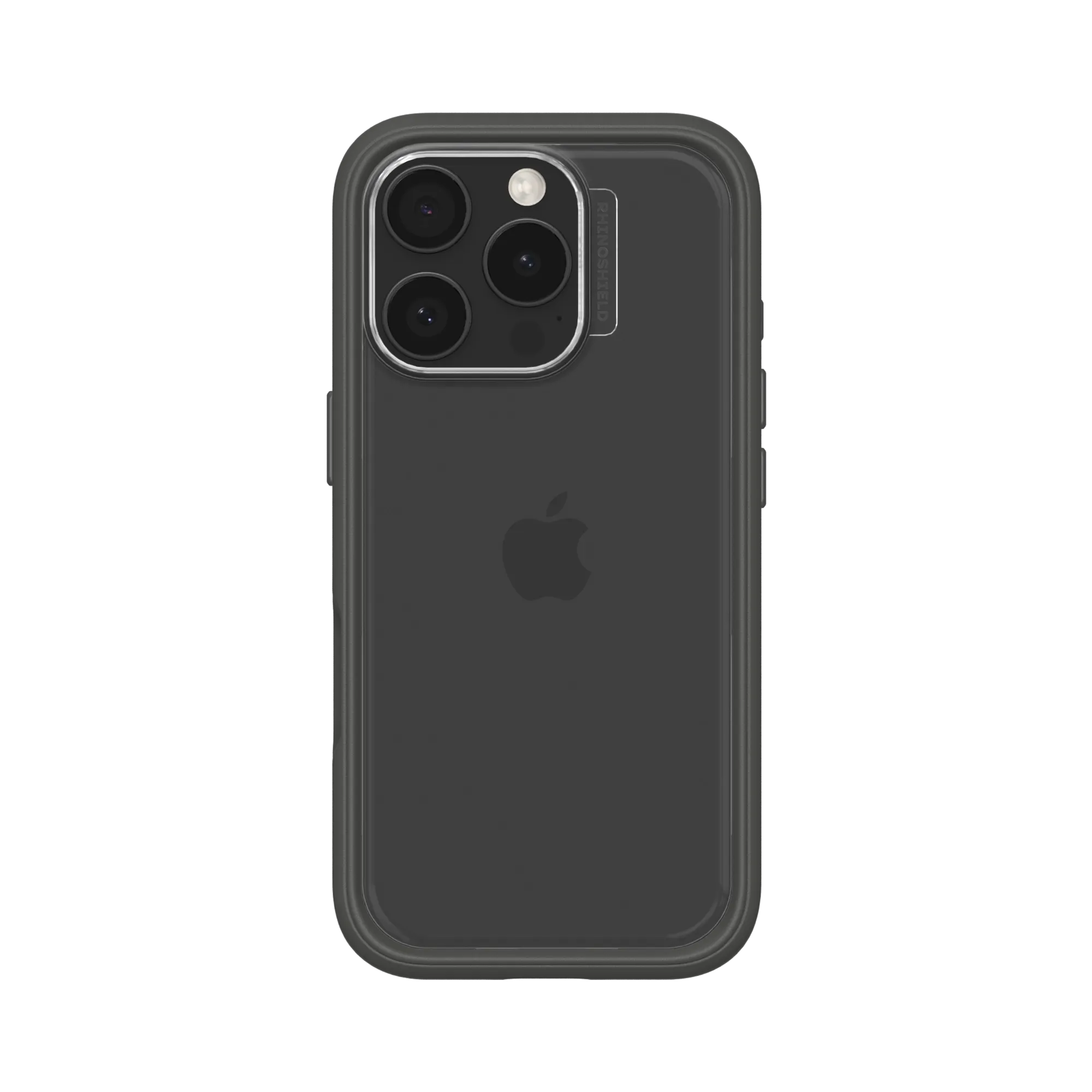 iPhone 16 Pro Mod NX For Sale
