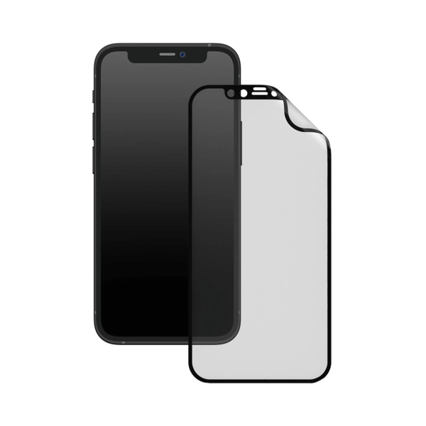 iPhone 12 3D Impact Screen Protector PRO Online now - Image 2