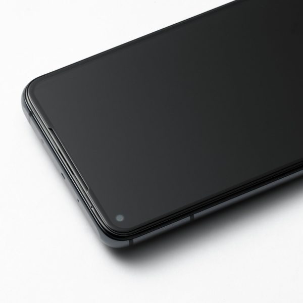 RhinoShield 9H Tempered Glass Screen Protector - Xiaomi Mi 10T Pro Fashion - Image 2