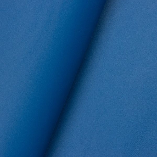 Landes Smooth Cowhide Sides, 1.6mm~2.0mm (4 5oz) Online Sale - Image 5