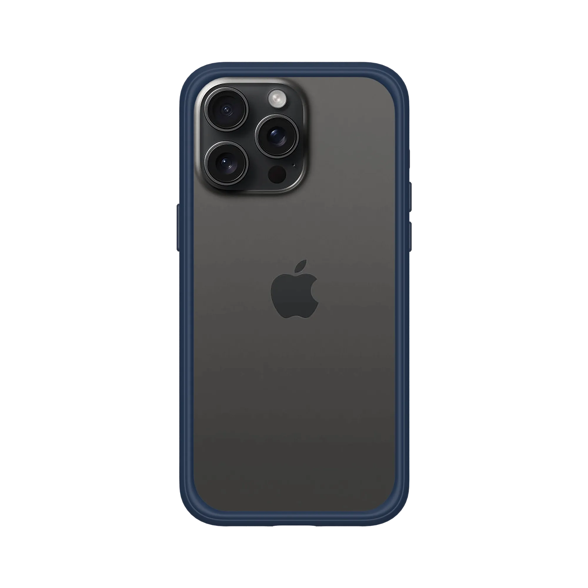 iPhone 15 Pro Max CrashGuard Hot on Sale