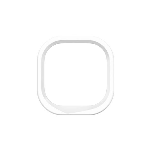iPhone 14 Plus Camera Ring Online - Image 2