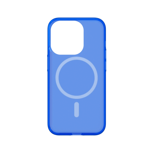 iPhone 15 Pro JellyTint (MagSafe compatible) Online now - Image 3