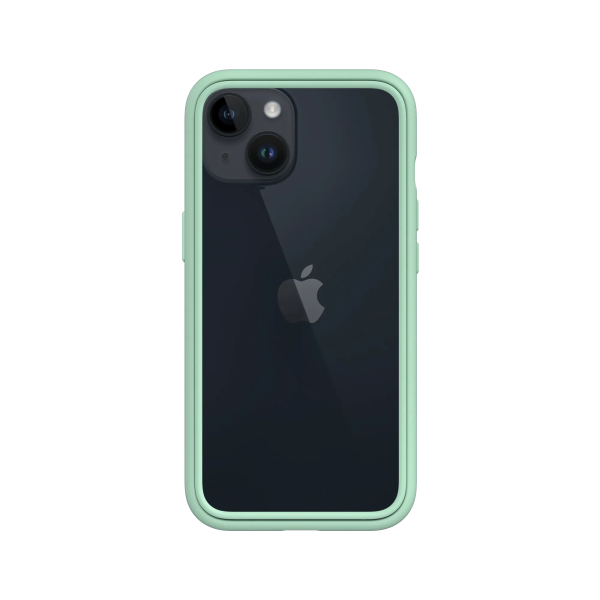 iPhone 14 CrashGuard Hot on Sale - Image 3