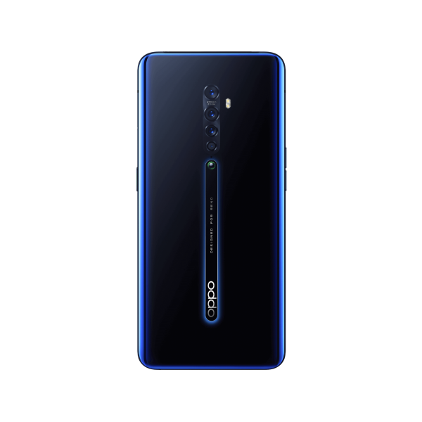 [Api] Device SolidSuit Oppo Online