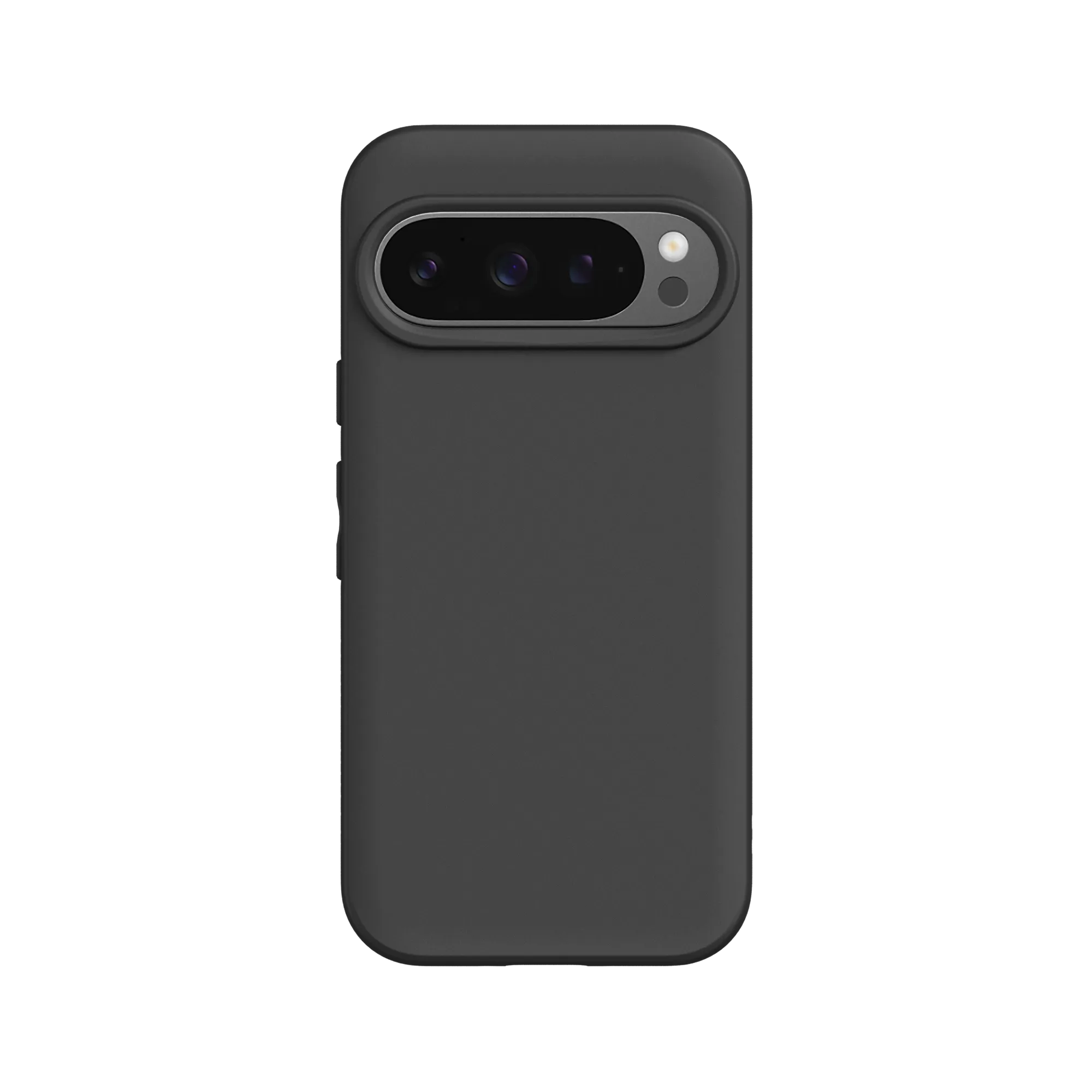 Pixel 9 Pro SolidSuit (MagSafe compatible) For Discount
