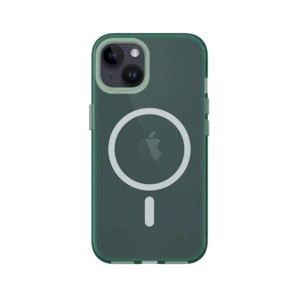 iPhone 14 JellyTint (MagSafe compatible) Online - Image 3