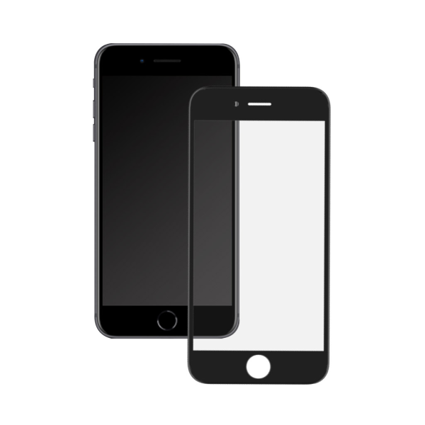 RhinoShield 9H Tempered Glass Screen Protector - iPhone 7 Plus on Sale - Image 2