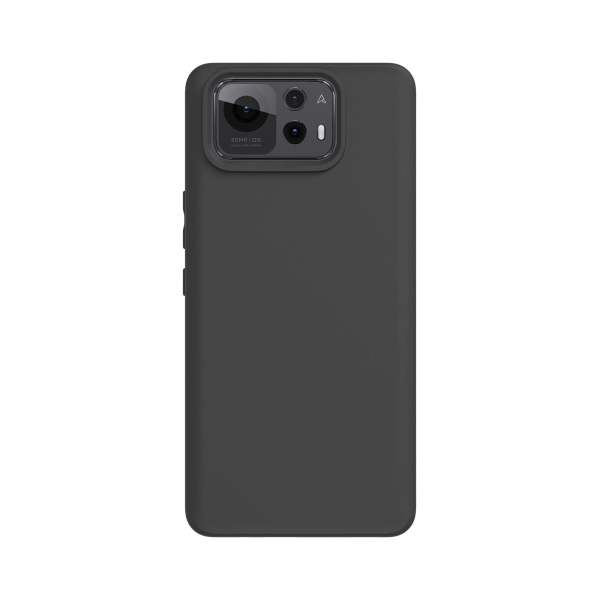 Zenfone 12 Ultra SolidSuit For Cheap - Image 2
