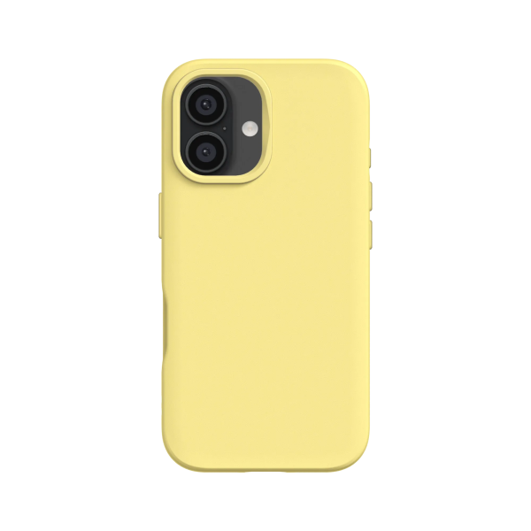 iPhone 16 SolidSuit (MagSafe compatible) on Sale