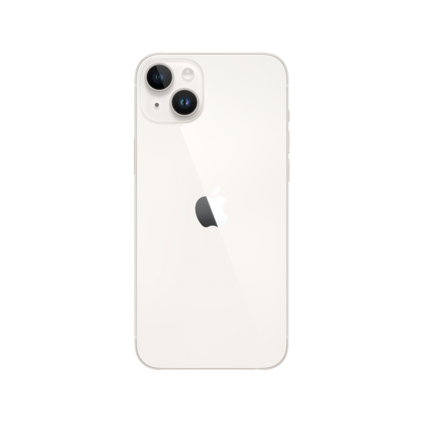 [Api] Device JellyTint iPhone Online - Image 4