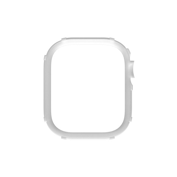 Apple Watch Series 10 (42mm) CrashGuard NX for Apple Watch Rim Sale - Image 3
