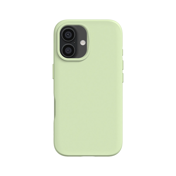 iPhone 16 SolidSuit Online Sale - Image 4