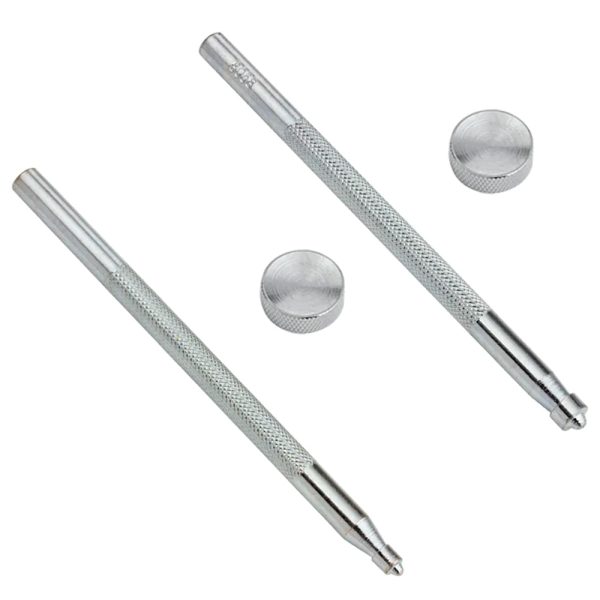 Line Snap Setter & Anvil 2 Pcs Sets Online now