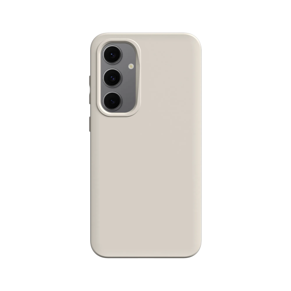 Galaxy S24 FE SolidSuit (MagSafe compatible) Discount - Image 2